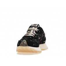 Кроссовки New Balance 327 Joshua Vides