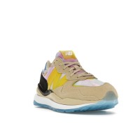 Кроссовки New Balance 57/40 atmos