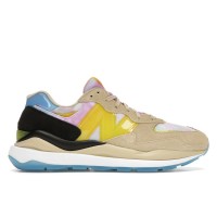 Кроссовки New Balance 57/40 atmos