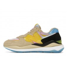 Кроссовки New Balance 57/40 atmos