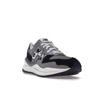 Кроссовки New Balance 57/40 BAPE Grey