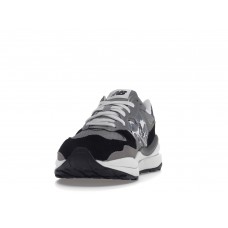 Кроссовки New Balance 57/40 BAPE Grey