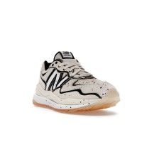 Кроссовки New Balance 57/40 Joshua Vides