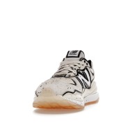 Кроссовки New Balance 57/40 Joshua Vides