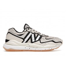 Кроссовки New Balance 57/40 Joshua Vides