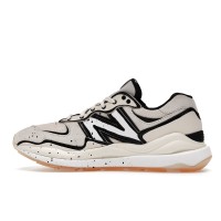 Кроссовки New Balance 57/40 Joshua Vides