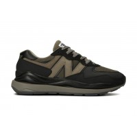 Кроссовки New Balance 57/40 N.HOOLYWOOD