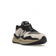 Кроссовки New Balance 57/40 size? Grey