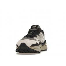 Кроссовки New Balance 57/40 size? Grey