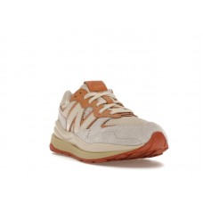 Кроссовки New Balance 57/40 Todd Snyder Stony Beach