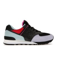 Кроссовки New Balance 574 Louis De Guzman (2021)