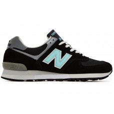 Кроссовки New Balance 576 MiUK Studio FY7