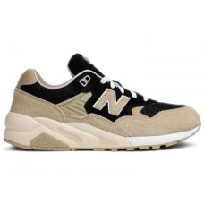 Кроссовки New Balance 580 Limited Edt. SBTG Urban Islander II