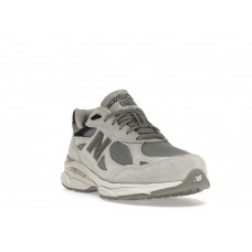 Кроссовки New Balance 990v3 Slam Jam