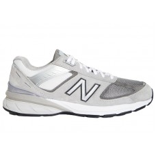 Кроссовки New Balance 990v5 Beams