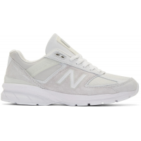 Кроссовки New Balance 990v5 Junya Watanabe