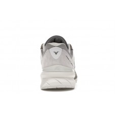 Кроссовки New Balance 990v5 Tri-Color Greyscale