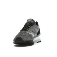 Кроссовки New Balance 997 J. Crew 10th Anniversary