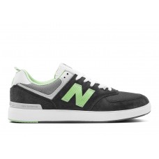 Кроссовки New Balance AM574 Shoyoroll