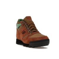 Кроссовки New Balance Rainier Aime Leon Dore Brown