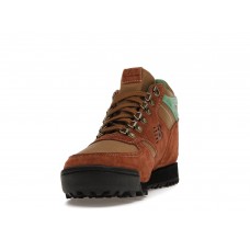 Кроссовки New Balance Rainier Aime Leon Dore Brown