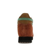 Кроссовки New Balance Rainier Aime Leon Dore Brown