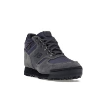 Кроссовки New Balance Rainier Aime Leon Dore Charcoal