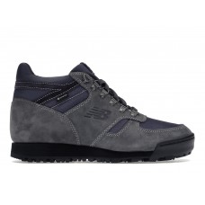 Кроссовки New Balance Rainier Aime Leon Dore Charcoal