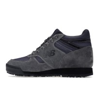 Кроссовки New Balance Rainier Aime Leon Dore Charcoal
