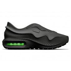 Кроссовки Nike Air Max 1000 Black