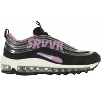 Женские кроссовки Nike Air Max 97 Doernbecher (2018) (W)