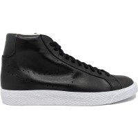 Мужские кроссовки Nike Blazer High Timbuck2