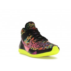 Кроссовки Nike KD 13 EYBL (2020)