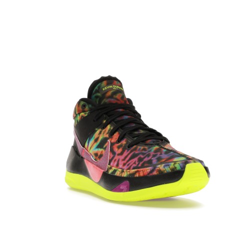 Кроссы Nike KD 13 EYBL (2020) - мужская сетка размеров