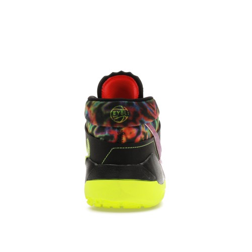 Кроссы Nike KD 13 EYBL (2020) - мужская сетка размеров
