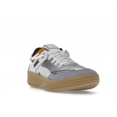 Кроссовки Puma Clyde All-Pro Kuzma Low Rhude