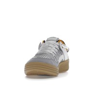 Кроссовки Puma Clyde All-Pro Kuzma Low Rhude