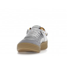 Кроссовки Puma Clyde All-Pro Kuzma Low Rhude