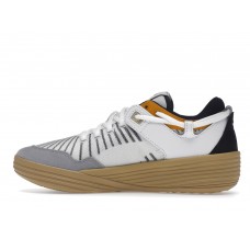 Кроссовки Puma Clyde All-Pro Kuzma Low Rhude