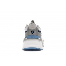 Кроссовки Puma RS-X BMW Motorsport White