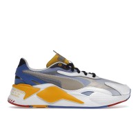 Кроссовки Puma RS-X3 Sonic the Hedgehog