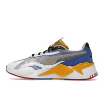 Кроссовки Puma RS-X3 Sonic the Hedgehog