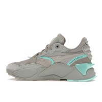 Кроссовки Puma RS-XL Diamond Supply Co.