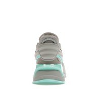 Кроссовки Puma RS-XL Diamond Supply Co.