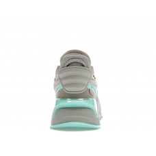 Кроссовки Puma RS-XL Diamond Supply Co.