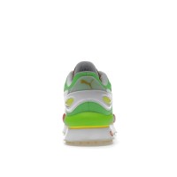 Кроссовки Puma Street Rider Haribo Happy Cherries