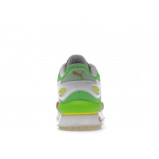 Кроссовки Puma Street Rider Haribo Happy Cherries