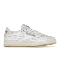 Кроссовки Reebok Club C Revenge Palace