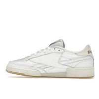 Кроссовки Reebok Club C Revenge Palace