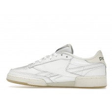 Кроссовки Reebok Club C Revenge Palace